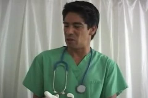 Pinoy Porn homo Gallery And Bear Cop fuck teen Free Porn