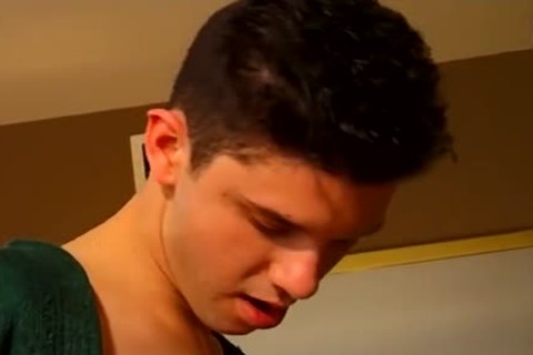 humongous And lengthy twink penis Of Hung stunning Jason Sizemore