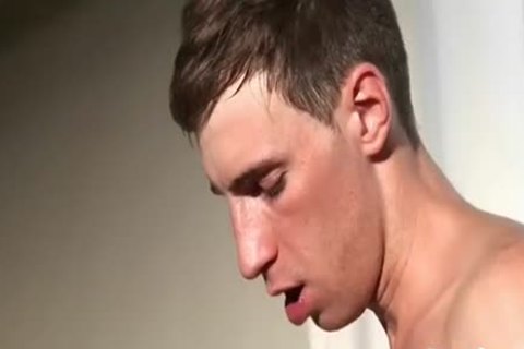 humongous penis Destroys hole