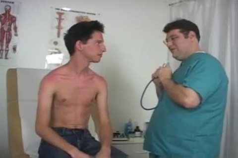 boyz homosexual Sex petite cock Jacob Came A big Geyser On The