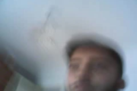 Greek filthy man,long humongous dick,Smooth ass