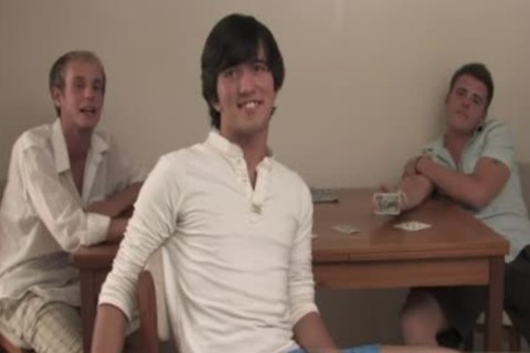 homosexual Porn teens filthy Tubes And Xxx twink dark 10-Pounder Restroom