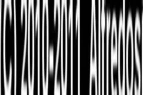 Balls Punching (TuffNuts, Part three Of 4)