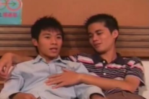 pleasant teens Date For gangbang