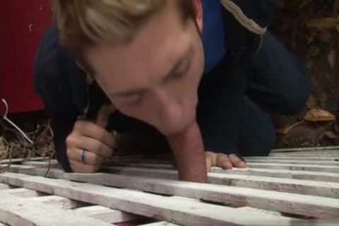 brunette teens butthole sex With ejaculation