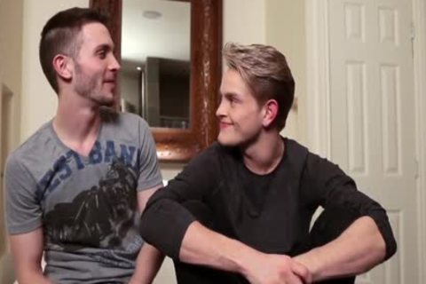 Danish lad - Jett black (Jeppe Hansen - Denmark) homo Sex 46