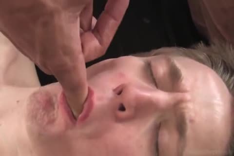 TAKE A thick cock IN THE ass