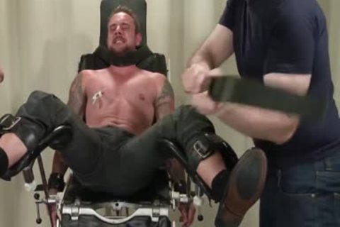 Inspect This, Str8boy!!!