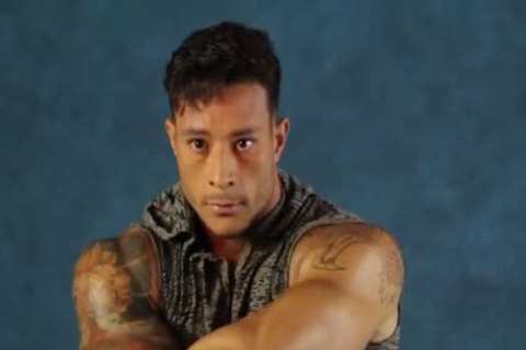 KELVYN MARXS - sleazy TATTOO