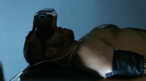 see u In My Dreams - blowjob job Nail