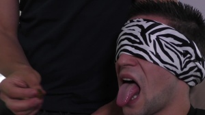 head wazoo poke - Casey Jacks ass Love