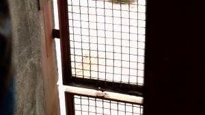 Captain America : A homosexual XXX Parody - American Sex