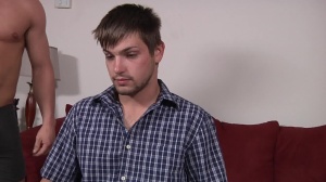 Stealing Johnny - Love