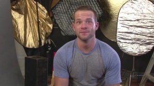 Trophy teens - teen Hook up