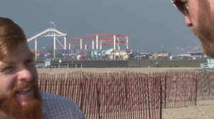 Trophy teens - teen Hump