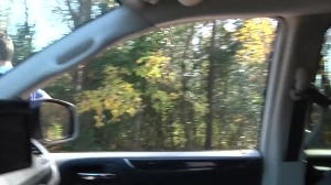 hopeless teens - Jay Rising & Cayden Wyatt butthole bone