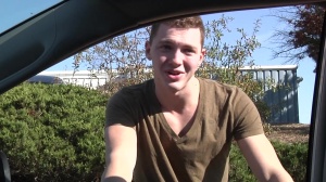 desperate teens - hammer