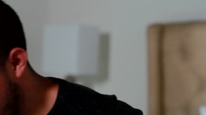 Cheating spouse - Jacob Marvel with Joey Rico ass plow