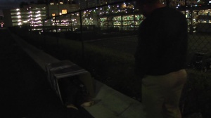 My Two Daddies - Luke Adams, Aaron Bruiser butthole Nail