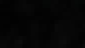 The Law Of males - Mickey Taylor and Scott Hunter ass Love