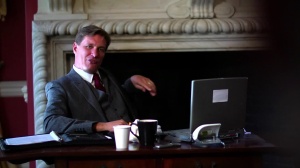 The Law Of dudes - Paul Walker and Bruno Bernal anal Hump