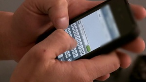 Deceptive Advertising - Shane Frost & Josh Bensan Deepthroat Nail