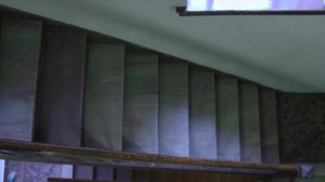 Captive - Braden Charron with Justin Beal ass plow