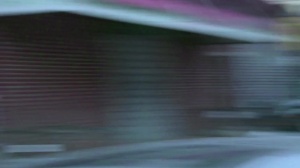 Captive - Dale Cooper, Joey Carter anal nail