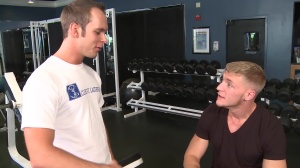 don't Tell My Girlfriend - plow