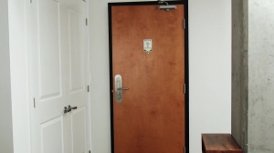 Afternoon Nap? Try Delight - naughty Sex