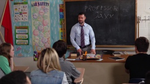 Snap! - Tristan Jaxx, Beaux Banks butthole screw