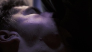 Battle Buddies - couple plow