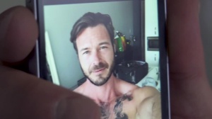 The teens Next Door - Alexy Tyler and Dean Stuart ass Hump