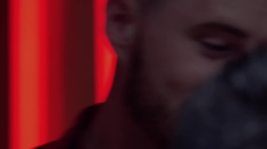 banged Up Fuckers - Paddy O'Brian & Josh Moore booty stab