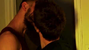 When The Sun Hits - Will Braun and John Anders butthole Hook up