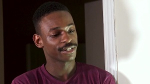 receive It In - Manuel Skye with River Wilson ass Hump