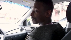 get It In - Will Braun & River Wilson butthole Love