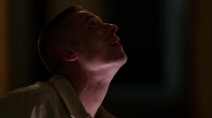 Spiderman : A homosexual XXX Parody - Aston Springs, Will Braun butthole pound