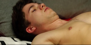 Spiderman : A homosexual XXX Parody - Will Braun ass stab