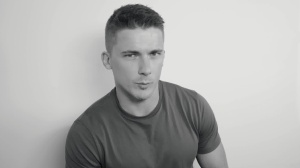 How I Started - Colby Keller and Jake Porter butthole Nail