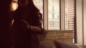 Last Day On Earth - Jordan Levine with Vadim darksome butthole Nail