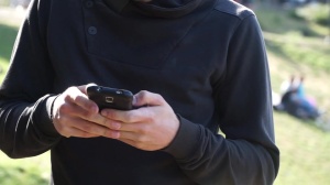 Biggest Catch - Jd Phoenix, Jackson Fillmore ass pound