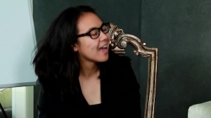 drilled At First Sight - Bennett Anthony, Dennis West butthole slam