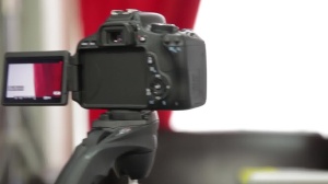 #Pornstar - Theo Ford with Logan Moore butthole nail