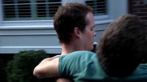 Skater Sex - Hook up