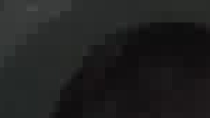 Bad twink Boot Camp - Johnny Rapid with Joey Moriarty butthole Hump