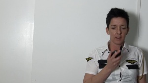 Cockpit - Paul Walker & Lionel Lilac butthole fuck