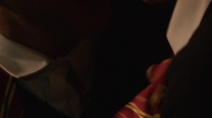 Supernatural two - Andro Maas with Jonny Kingdom butthole plow