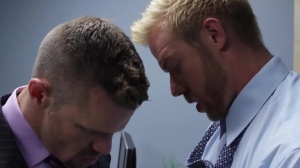 Late Night Break - Love