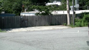 Salesmanship - Tommy Defendi and Sebastian young anal plow